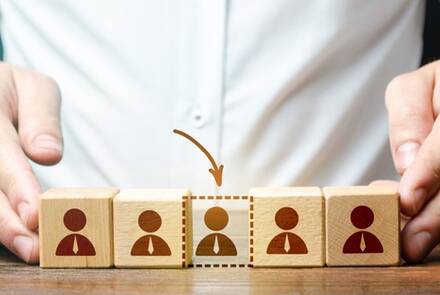 The Benefits of IT Staff Augmentation for Businesses