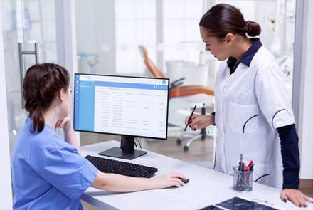 Key Issues in Modernizing Medicaid Management Information Systems