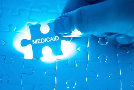 Shift-Left Testing for Medicaid MES Modular Modernization