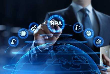 Best Practices for RPA Implementation  