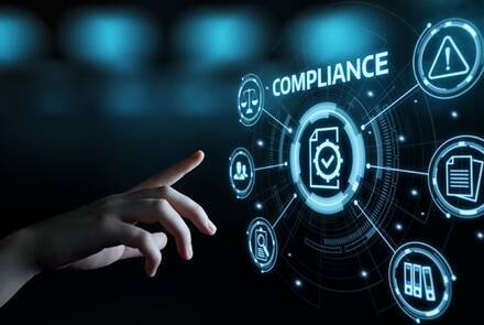 11 Ways Managed Services Can Support Compliance Management