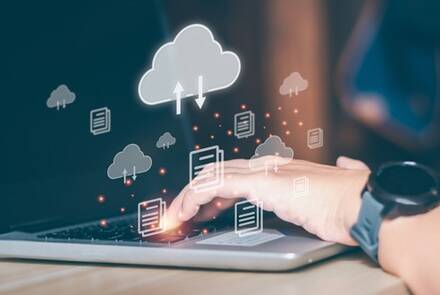 15 Cost Savings Strategies for Cloud