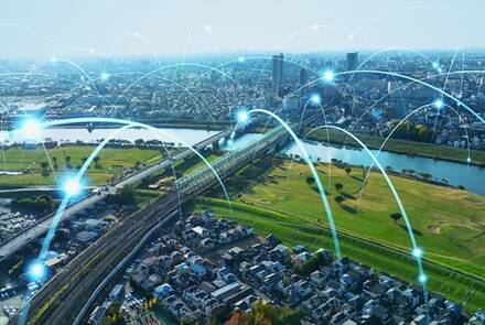 Defining a Smart City: An In-Depth Exploration