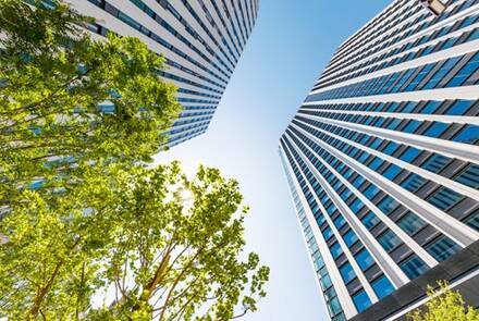 Best Practices for FIWARE Compliant Smart City Architecture 