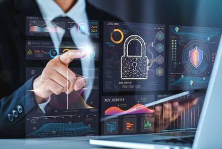 Big Data Governance: Ensuring Quality, Compliance, and Security