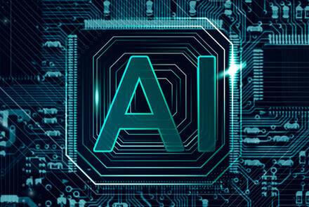 Case Study: Transforming Data Access with AI-Powered Enterprise Analytics & Reporting