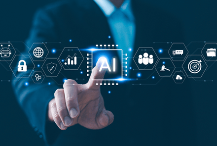 A Guide for Integrating AI into Enterprise IT Systems