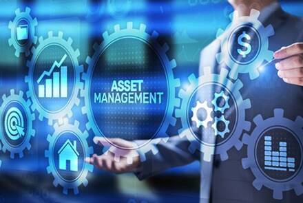 Using IT Asset Management (ITAM) to Control Costs and Streamline Operations