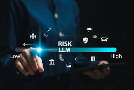 Risk Management Strategies for Enterprise LLM Implementations