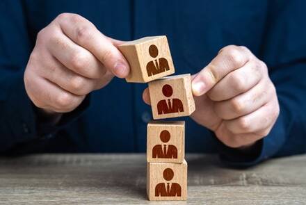 Building a Sustainable and Resilient Workforce with Temporary IT Staffing