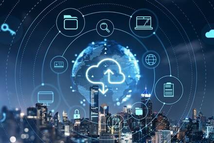 Cloud Cost Optimization Strategies Post-Cloud Migration