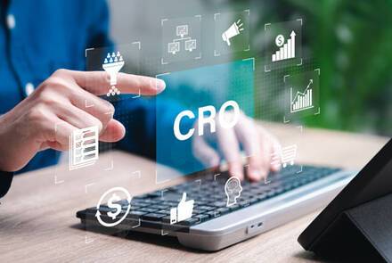 Funnel Optimization: Accelerating Growth Through Data Analytics