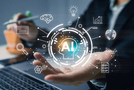 MLOps Best Practices for Enterprise AI 