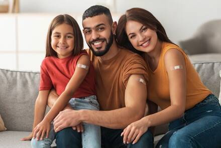 Vaccination Management Systems in 2025: An Update