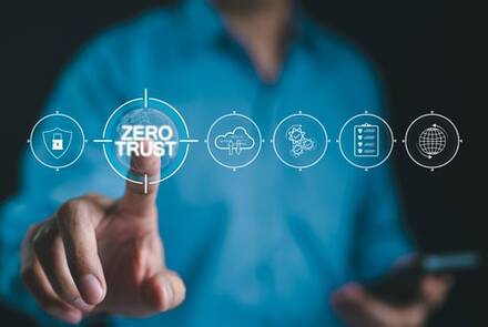 Zero-Trust Cloud Migration: A Step-by-Step Guide 