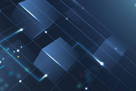 Blockchain Terms You Need to Know