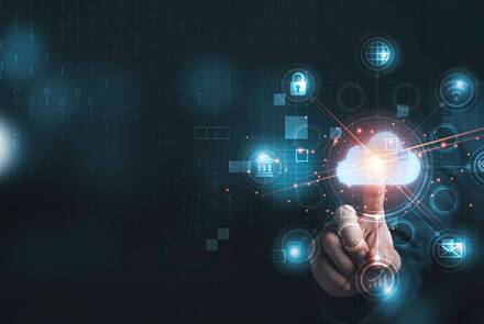 How to Choose the Right Cloud Service Provider