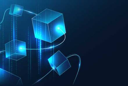 How Blockchain is Being Used in Business Today