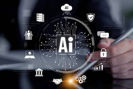 Overcoming the Barriers to Scaling AI Pilots: Best Practices for Achieving AI at Scale