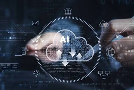 Sovereign and Private AI: Balancing Control, Compliance and Scalability