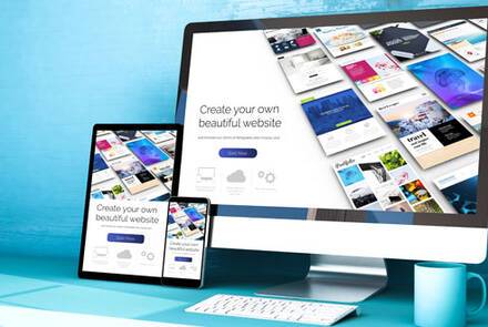 10 Reasons You Should Choose Drupal CMS for Your Next Website or Portal