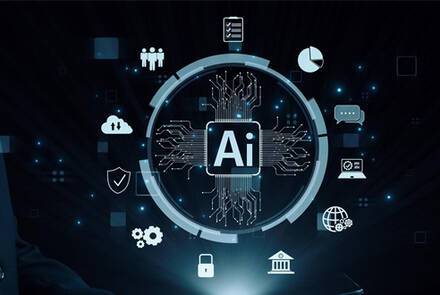 AI Breakthroughs and Trends in 2026: Progress and Innovations on the Horizon