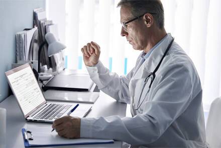 Medicaid Enterprise Systems (MES) Modernization