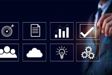 QA and Cloud Native Applications: Best Practices and Challenges