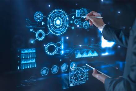 Quality Engineering in 2026: What It Is and Why It Matters