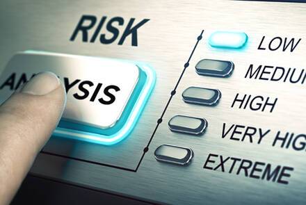 Risk Based Testing in 2026: Aligning QA Priorities with Business Impact