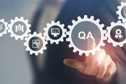 Shift Left and Shift Everywhere: Embedding Quality Throughout the SDLC