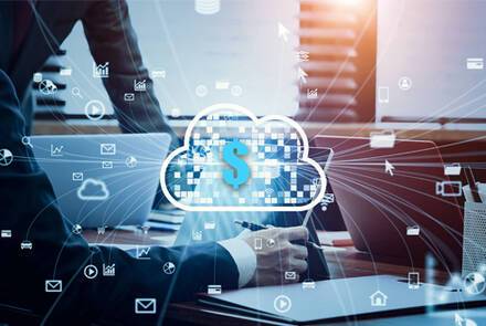 FinOps: A Strategic Approach to Cloud Cost Management