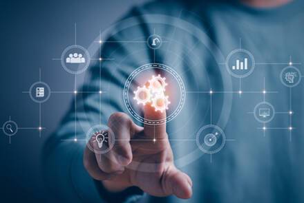 Managed Application Services: How Enterprises Optimize Performance, Cost and Agility